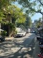 16 Đường Hoa Mai, Phường 2, Phú Nhuận