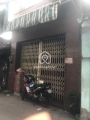 254/30 Đường Bến Vân Đồn, Phường 2, Quận 4