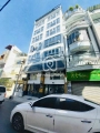 128 Đường Nguyễn Phi Khanh, Phường Tân Định, Quận 1