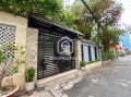 80/37 Đường Đặng Văn Ngữ, Phường 10, Phú Nhuận