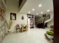 80/37 Đường Đặng Văn Ngữ, Phường 10, Phú Nhuận