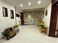 80/37 Đường Đặng Văn Ngữ, Phường 10, Phú Nhuận