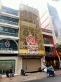 4A Đường Cao Thắng, Phường 5, Quận 3