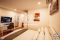 128 Đường Nguyễn Phi Khanh, Phường Tân Định, Quận 1