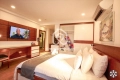 128 Đường Nguyễn Phi Khanh, Phường Tân Định, Quận 1