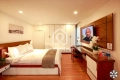 128 Đường Nguyễn Phi Khanh, Phường Tân Định, Quận 1