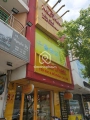 87 Đường Nguyễn Văn Trỗi, Phường 11, Phú Nhuận