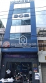 319 Đường Huỳnh Văn Bánh, Phường 11, Phú Nhuận
