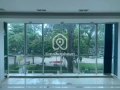 3C Đường Trần Phú, Phường 4, Quận 5