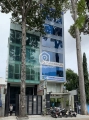 3C Đường Trần Phú, Phường 4, Quận 5