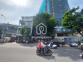 367 Đường Lê Văn Sỹ, Phường 12, Quận 3