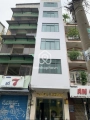 5 Đường Nguyễn Văn Tráng, Phường Bến Thành, Quận 1