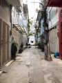 94/8 Đường Trần Khắc Chân, Phường Tân Định, Quận 1