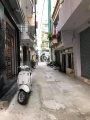 94/8 Đường Trần Khắc Chân, Phường Tân Định, Quận 1