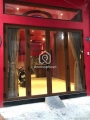 94/8 Đường Trần Khắc Chân, Phường Tân Định, Quận 1
