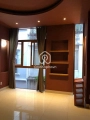 94/8 Đường Trần Khắc Chân, Phường Tân Định, Quận 1