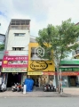 450A Đường Lê Văn Sỹ, Phường 14, Quận 3