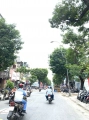 450A Đường Lê Văn Sỹ, Phường 14, Quận 3