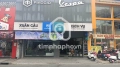 177-177A Đường Phan Đăng Lưu, Phường 1, Phú Nhuận