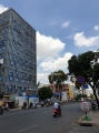 53A Đường Phan Đăng Lưu, Phường 7, Phú Nhuận