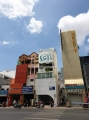 53A Đường Phan Đăng Lưu, Phường 7, Phú Nhuận