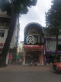 266A Đường Pasteur, Phường Võ Thị Sáu, Quận 3