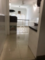 404/54 Đường Nguyễn Đình Chiểu, Phường 4, Quận 3