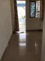 404/54 Đường Nguyễn Đình Chiểu, Phường 4, Quận 3