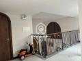 38/9-38/9B Đường Trần Khắc Chân, Phường Tân Định, Quận 1