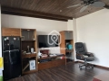 38/9-38/9B Đường Trần Khắc Chân, Phường Tân Định, Quận 1
