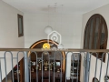 38/9-38/9B Đường Trần Khắc Chân, Phường Tân Định, Quận 1