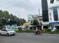 340/8 Đường Lạc Long Quân, Phường 5, Quận 11