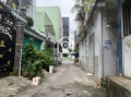 340/8 Đường Lạc Long Quân, Phường 5, Quận 11