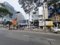 406 Đường Nguyễn Thị Minh Khai, Phường 2, Quận 3