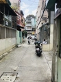 158/8 Đường Tuệ Tĩnh, Phường 12, Quận 11
