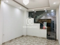 158/8 Đường Tuệ Tĩnh, Phường 12, Quận 11