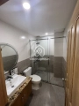 158/8 Đường Tuệ Tĩnh, Phường 12, Quận 11