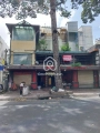 53 Đường Nguyễn Trãi, Phường 2, Quận 5
