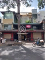 53 Đường Nguyễn Trãi, Phường 2, Quận 5