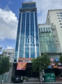 262 Đường Nam Kỳ Khởi Nghĩa, Phường Võ Thị Sáu, Quận 3