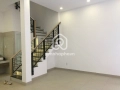 62/2b Đường Lê Văn Sỹ, Phường 13, Phú Nhuận