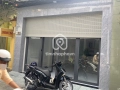 385E Đường Nguyễn Trãi, Phường Nguyễn Cư Trinh, Quận 1