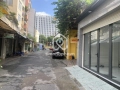 385E Đường Nguyễn Trãi, Phường Nguyễn Cư Trinh, Quận 1