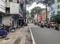 105 Đường Nguyễn Trãi, Phường 2, Quận 5