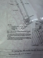 7A/146 Đường Thành Thái, Phường 14, Quận 10