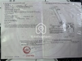 7A/146 Đường Thành Thái, Phường 14, Quận 10