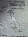 7A/146 Đường Thành Thái, Phường 14, Quận 10