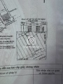 7A/146 Đường Thành Thái, Phường 14, Quận 10