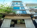 55/3 Đường Trần Đình Xu, Phường Cầu Kho, Quận 1