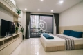 55/3 Đường Trần Đình Xu, Phường Cầu Kho, Quận 1